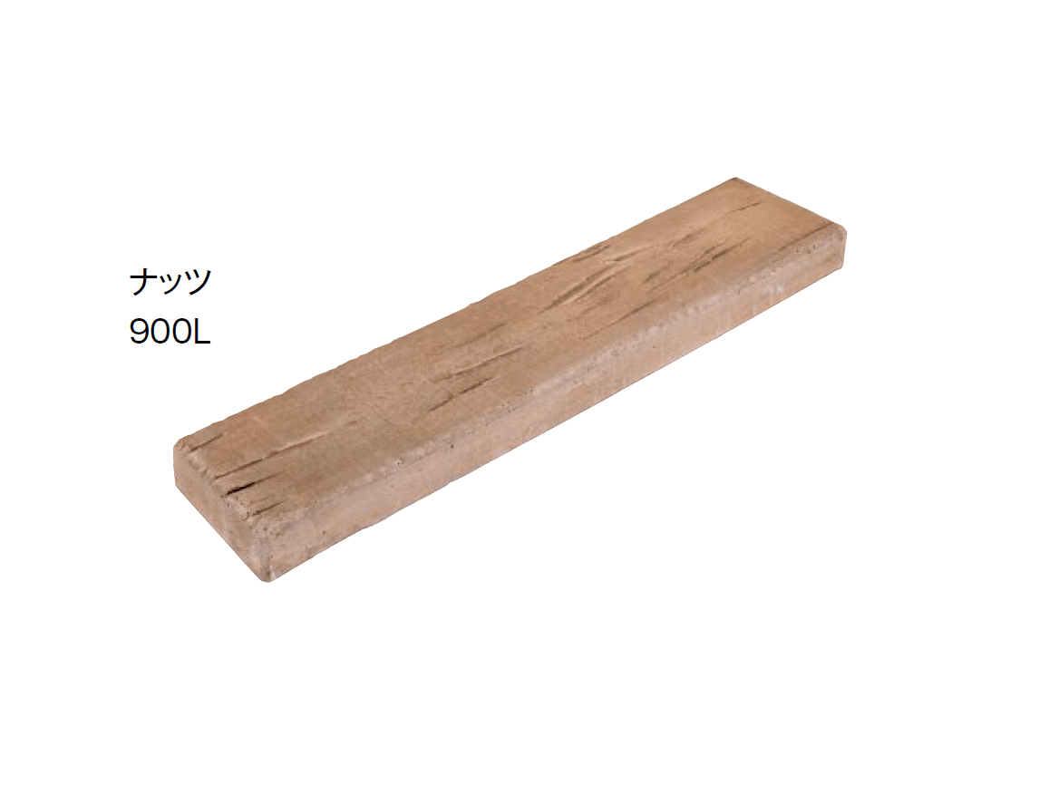 東洋工業の「ヴィンテージウッド スリーパーペイブ」のサブ画像5