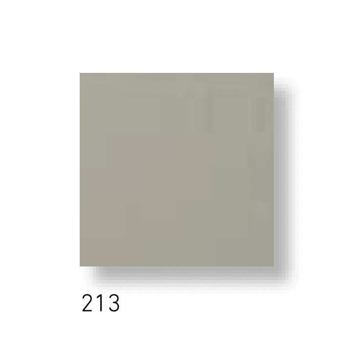 LIXILの「アコルディU」のサブ画像3