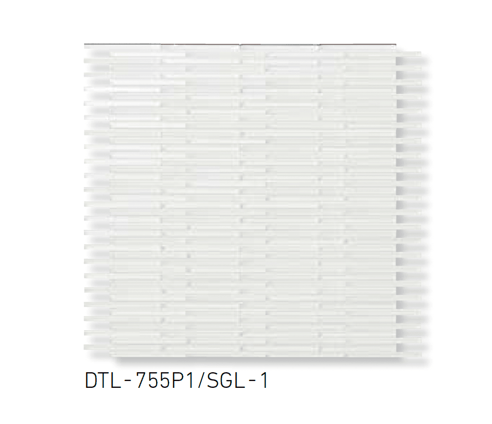 LIXILの「スティックガラス【2025年版】」のサブ画像1