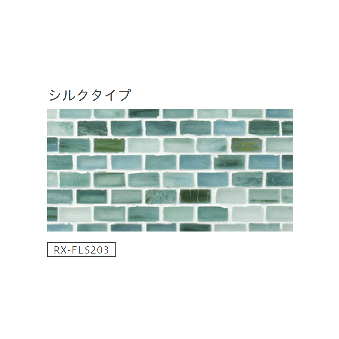 リビエラの「アンティーク ファッション」のサブ画像3