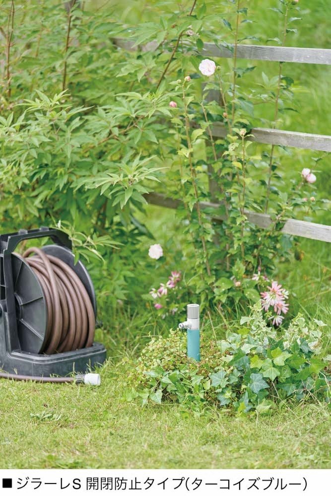 オンリーワンクラブの「ジラーレ/ジラーレW/ジラーレS(開閉防止タイプ)【2024年版】」のサブ画像1