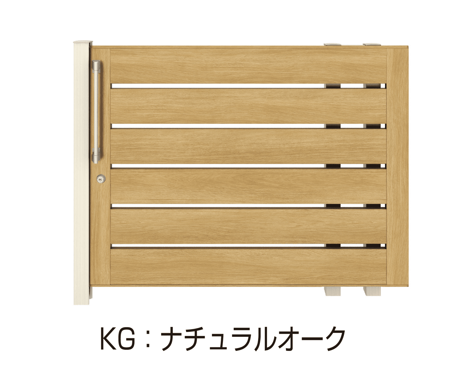 YKK APの「ルシアス スライド W03型」のサブ画像7