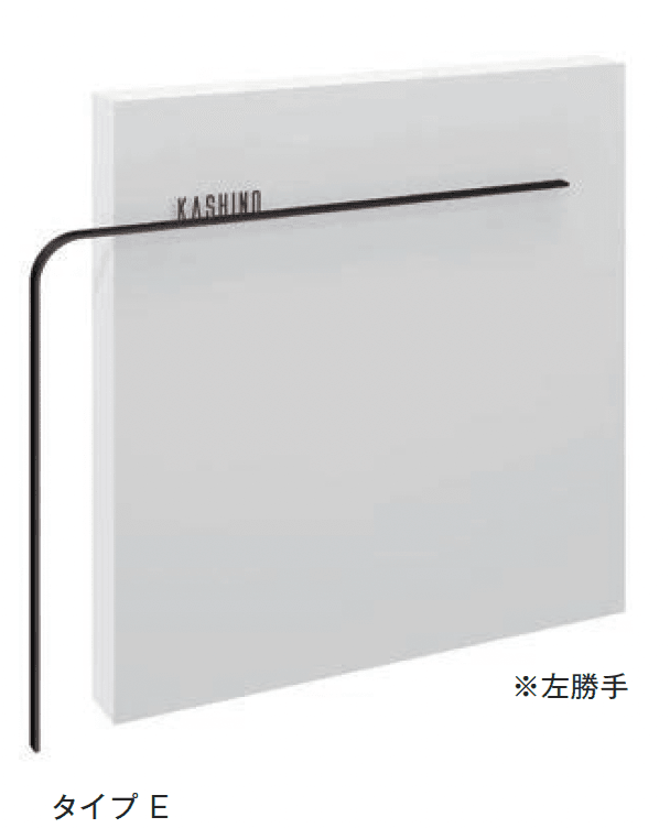 メイクランドの「ラルゴ」のサブ画像7