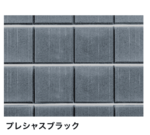 マチダコーポレーションの「ビーワン 12」のサブ画像7