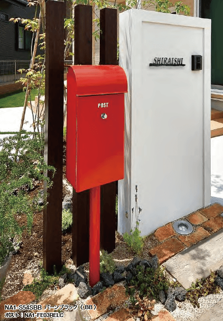 オンリーワンクラブの「フォレストヒルズネームプレート S82/S43/S54/S81/S55/S40【2023年版】」のサブ画像2