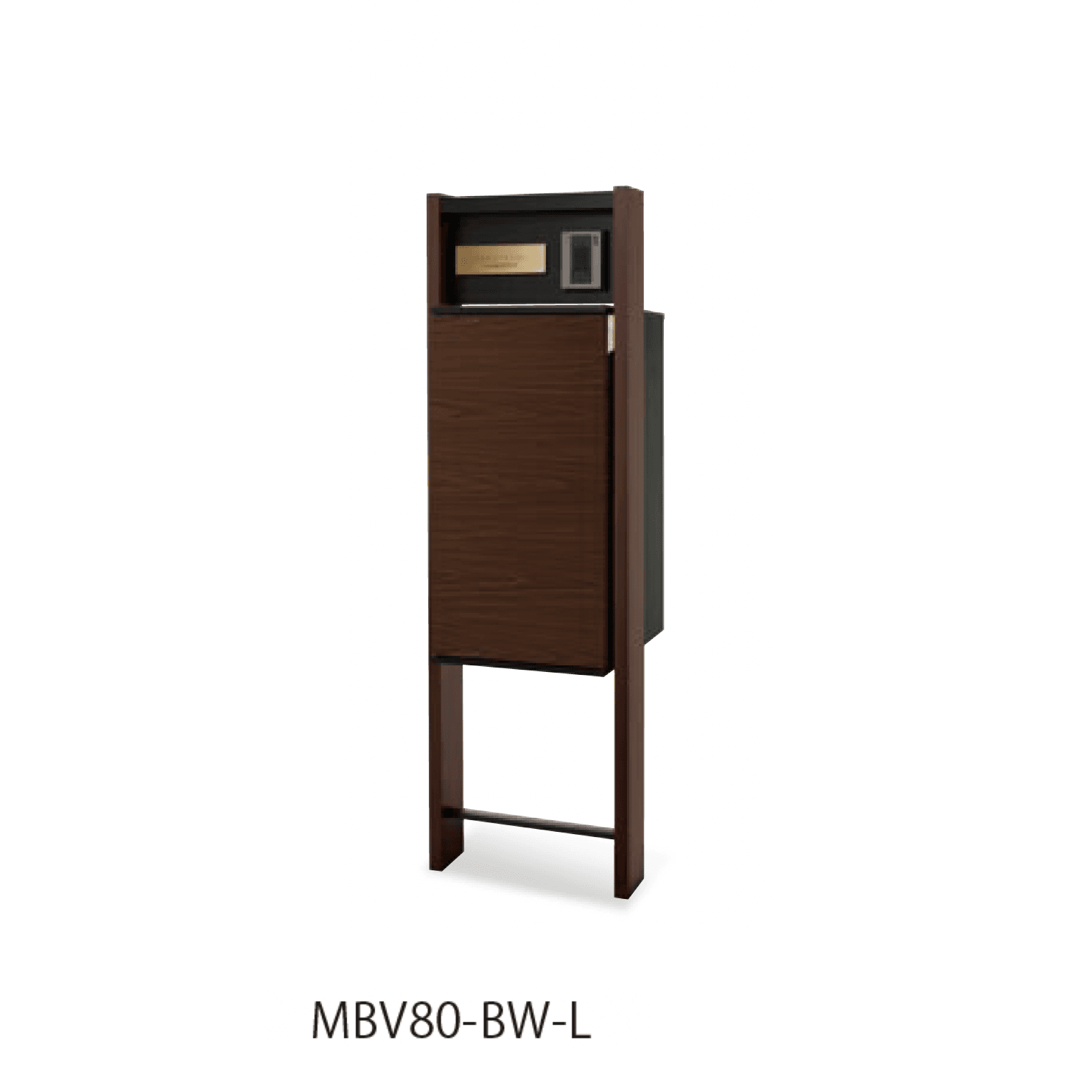 丸三タカギの「レガリオ3」のサブ画像4