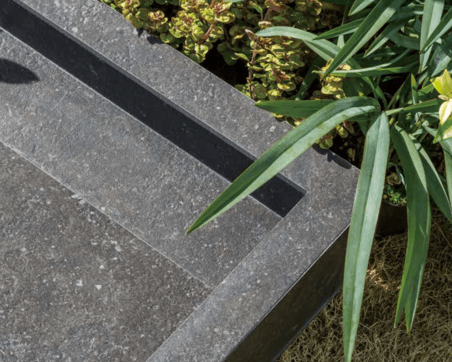 オンリーワンクラブの「ガーデンパン LAM【2023年版】」のサブ画像1