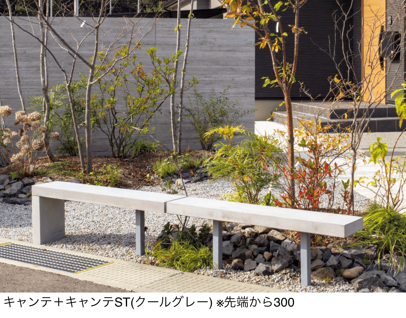 東洋工業の「ニュートベンチ」のサブ画像3