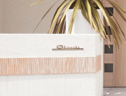 ゆとりの「メーゼ 【2022年版】」のサブ画像2