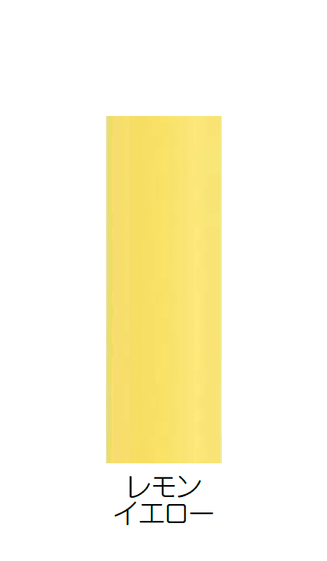 オンリーワンクラブの「ジラーレ/ジラーレW/ジラーレS(開閉防止タイプ)」のサブ画像14