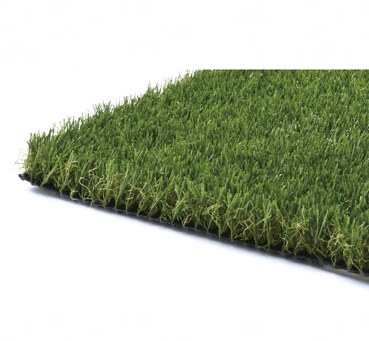 オンリーワンクラブの「ジオターフ2」のサブ画像2