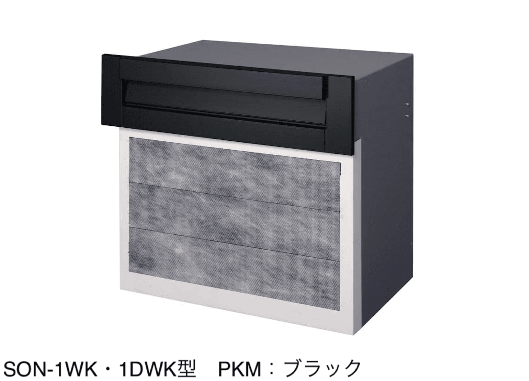 三協アルミの「SON型」のサブ画像8