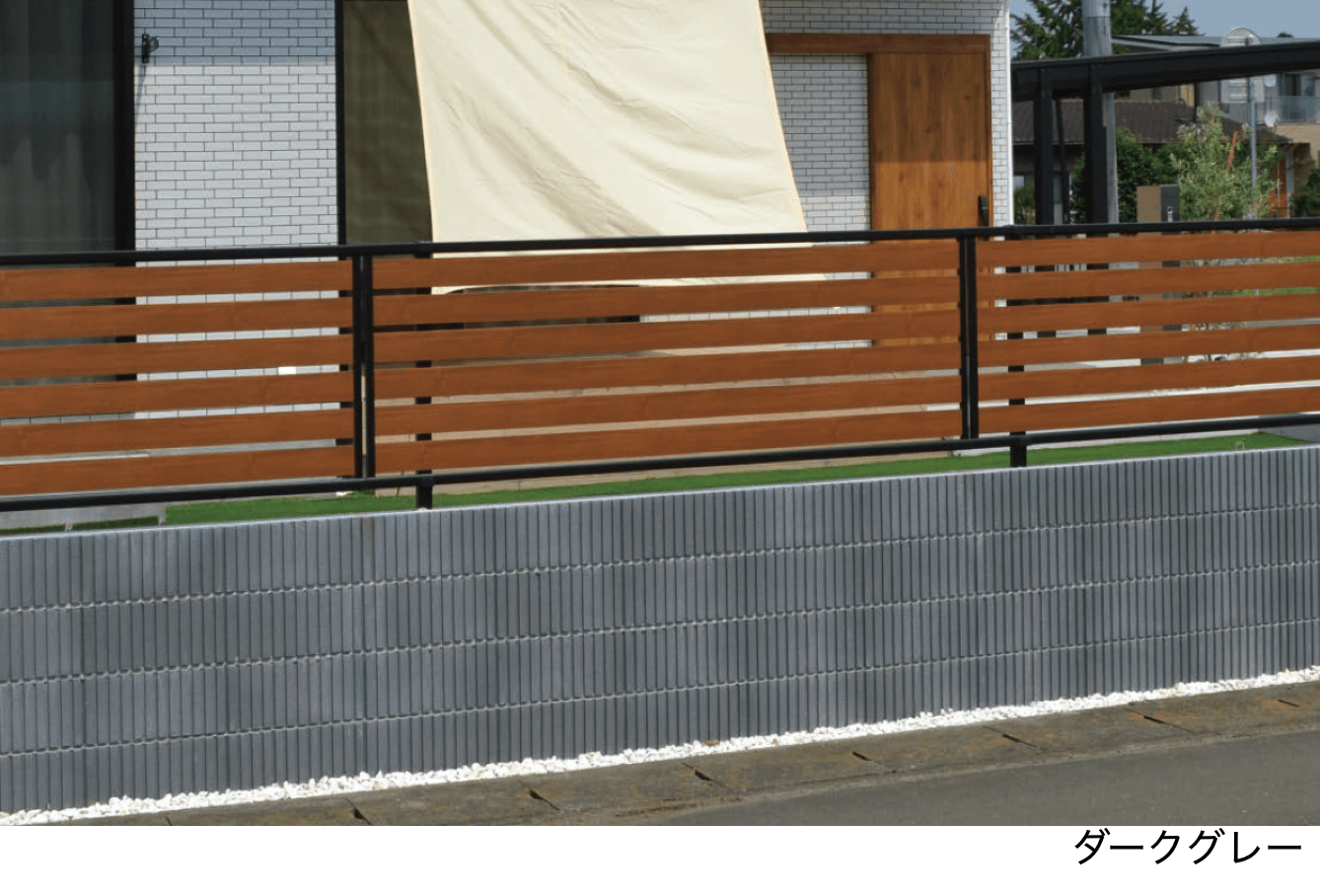 エスビックの「スマートC」のサブ画像3