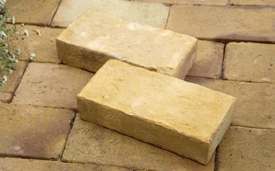 オンリーワンクラブの「ミモザ【2023年版】」のサブ画像2