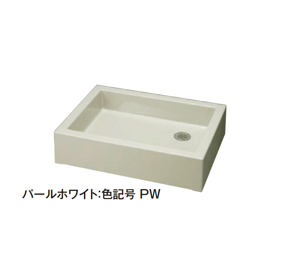 エクシスランドの「メルス リラガ スクエアパン」のサブ画像3