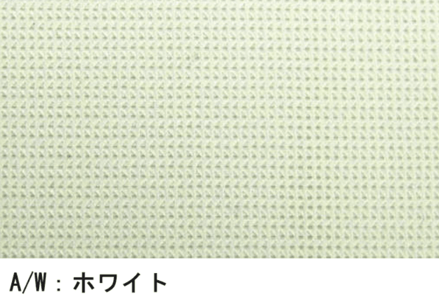 YKK APの「リレーリア サンシェードカーテン【2023年版】」のサブ画像6