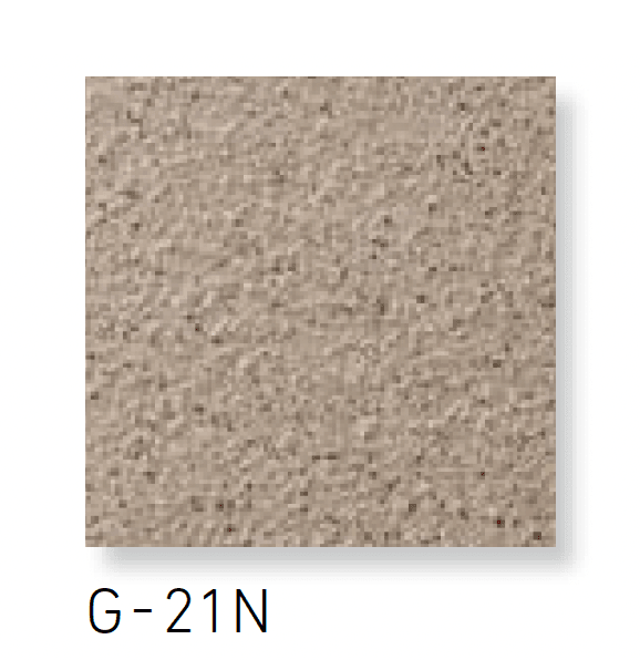 LIXILの「ニューイナフロア100・150」のサブ画像6