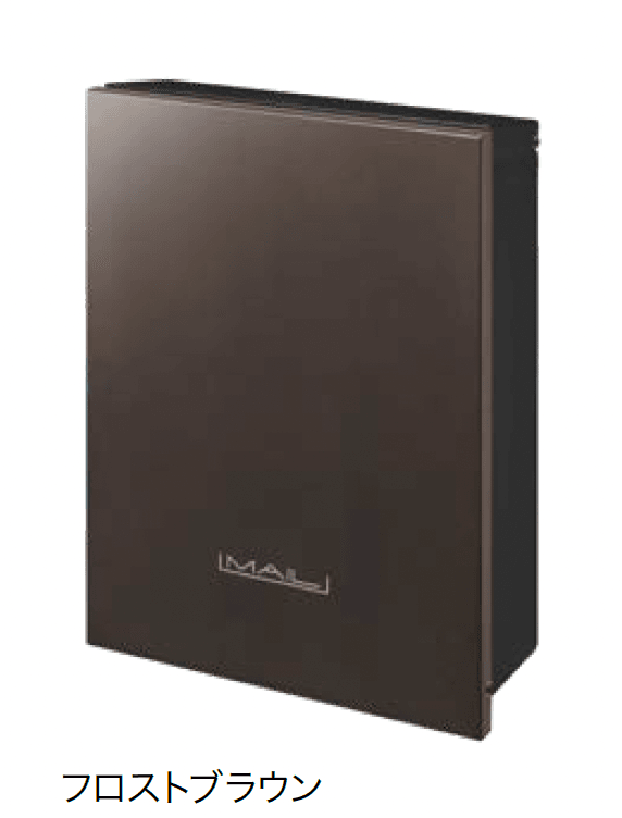 オンリーワンクラブの「オーパス プレーン」のサブ画像8