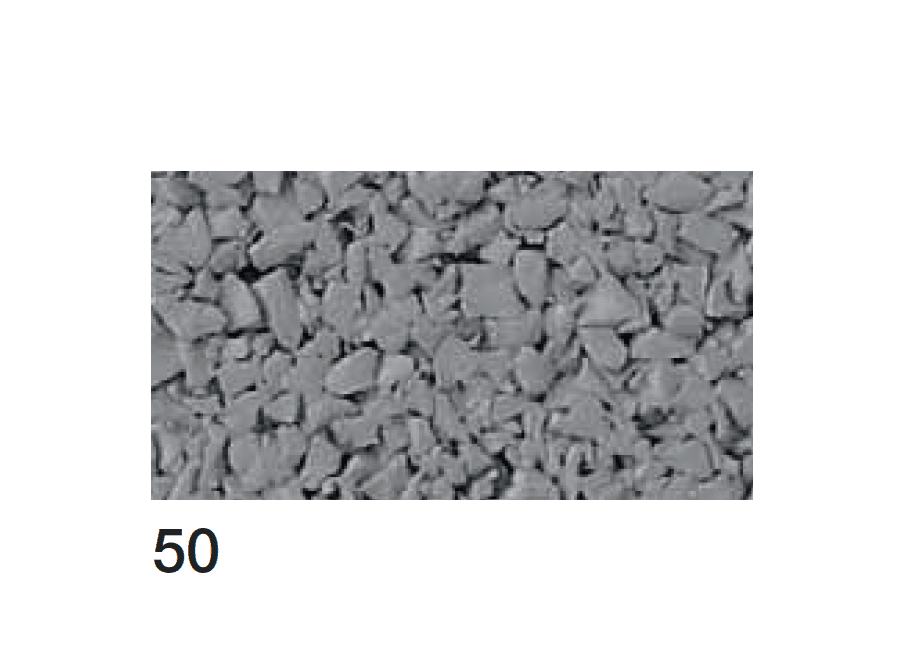 四国化成の「チップロード(タイルタイプ)」のサブ画像1