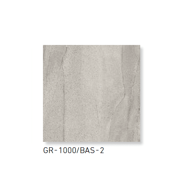 LIXILの「グラディオス バサルト」のサブ画像2