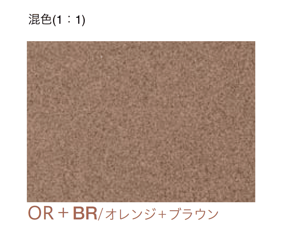 四国化成の「エクランEX」のサブ画像19