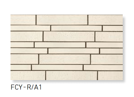 LIXILの「火色結(ひいろゆ) (Aタイプ)」