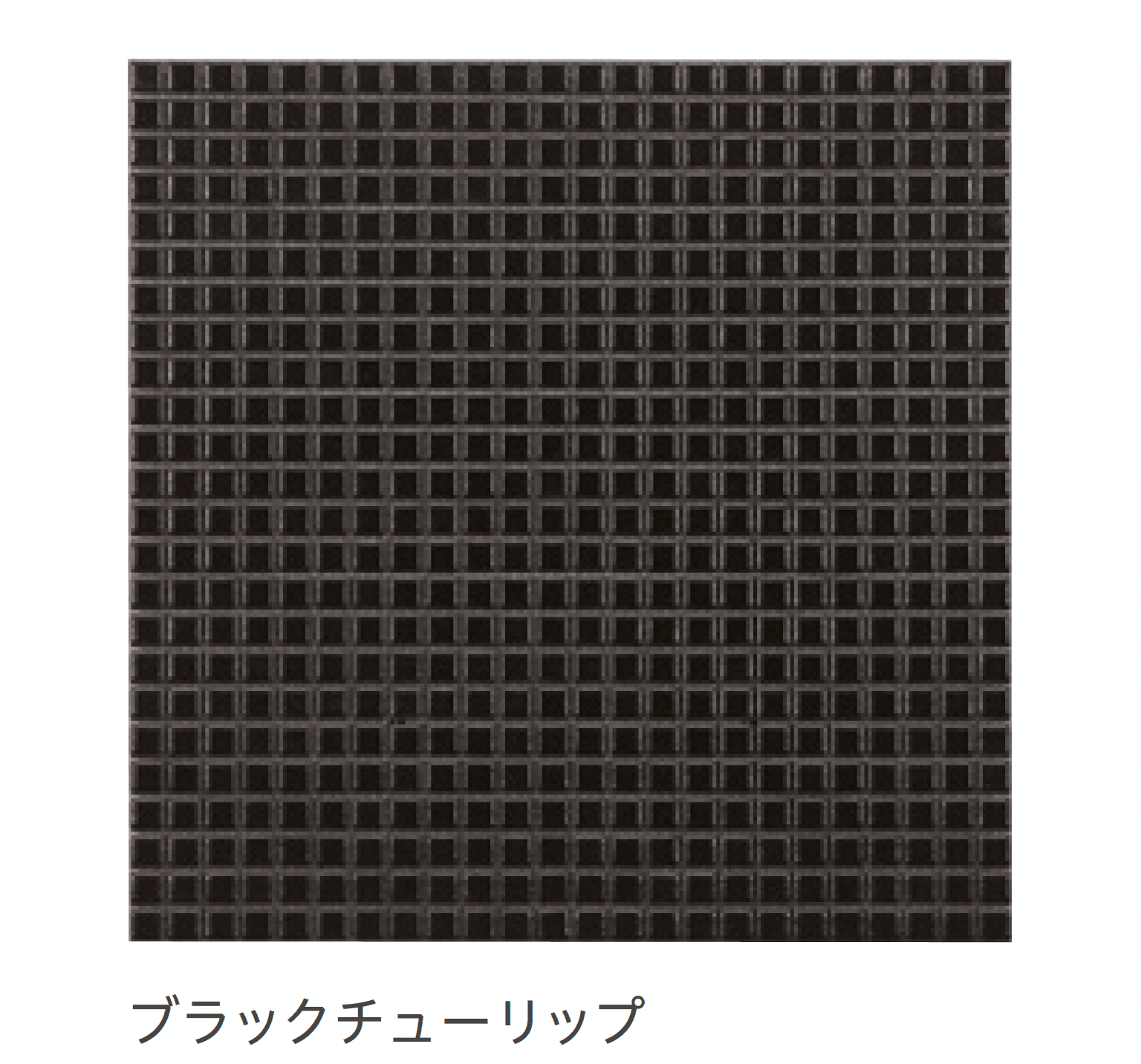 リビエラの「フィオーレ」のサブ画像14