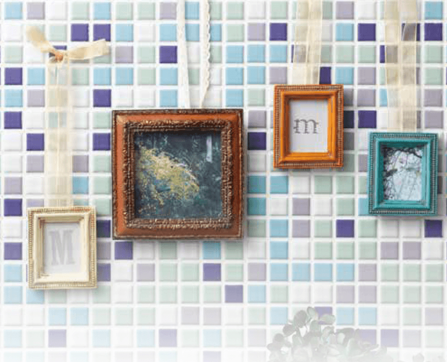 ゆとりの「カラーズ【2024年版】」