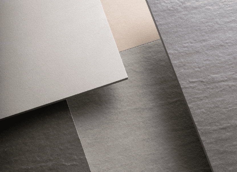 ゆとりの「シック・スレート【2024年版】」のサブ画像1