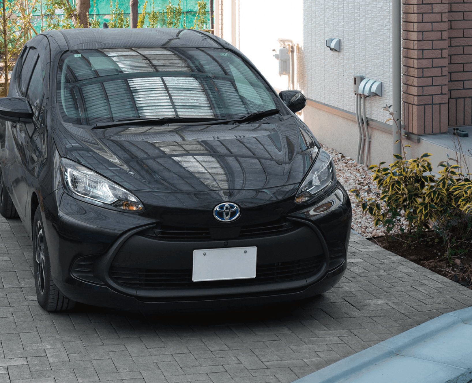 マチダコーポレーションの「ドマインター」