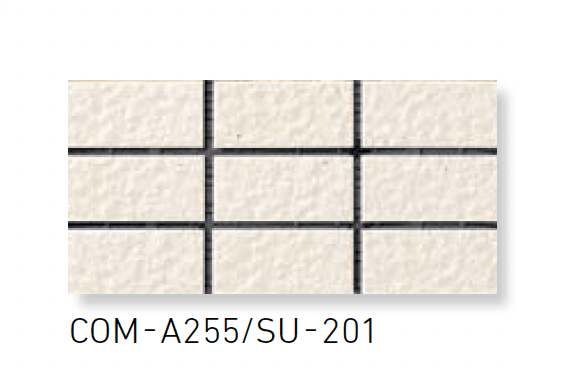 LIXILの「コムベイス」のサブ画像1