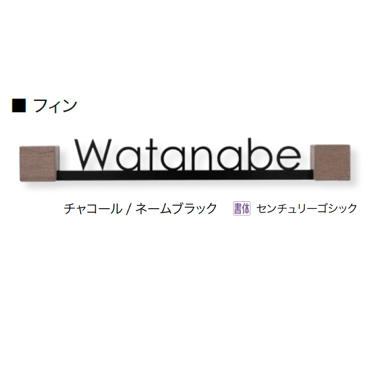 オンリーワンクラブの「フィン」のサブ画像8