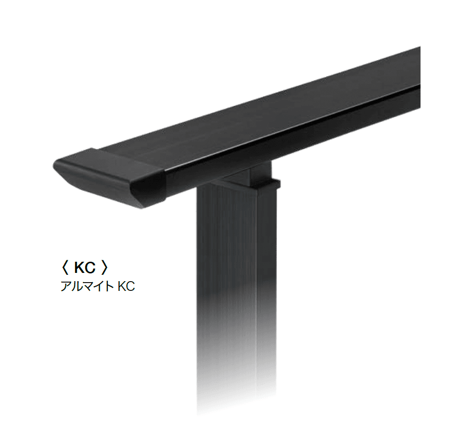 オンリーワンクラブの「シンライン モダンタイプ(M-type)」のサブ画像1