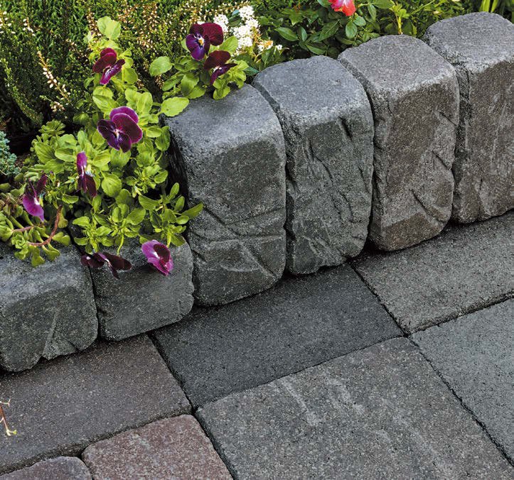 オンリーワンクラブの「アンティークブリックス ダメージ」のサブ画像1