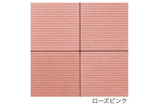 エスビックの「パラレル【2024年版】」のサブ画像7