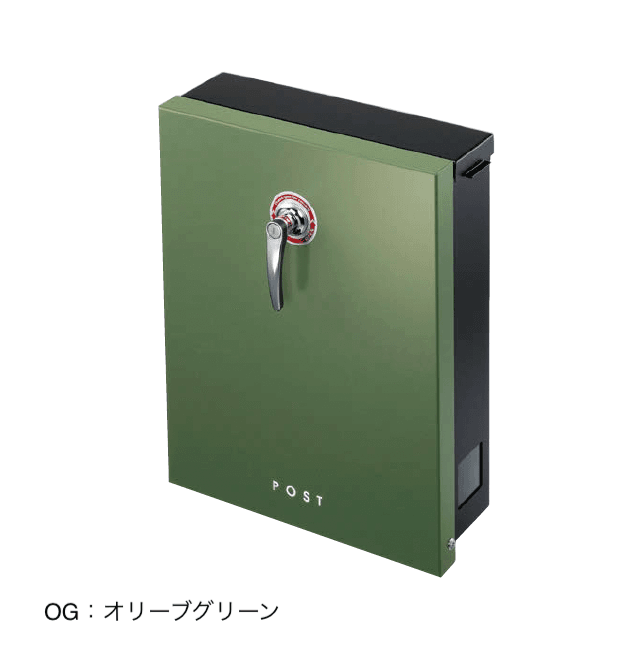 美濃クラフトの「リープ」のサブ画像9