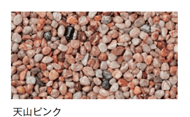 メイクランドの「フロアービーズ レギュラー」のサブ画像3