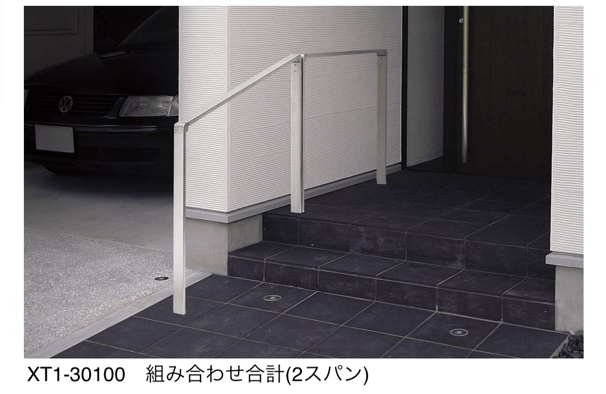 オンリーワンクラブの「ラスター」