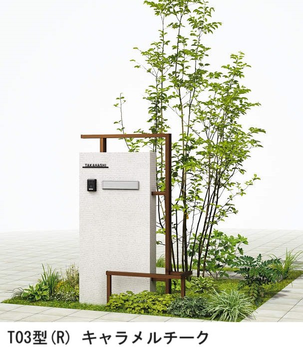 YKK APの「プリュード ウォールフレームユニットT03型【2024年版】」のサブ画像4