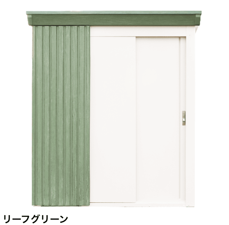 ディーズガーデンの「リコシスタ【2024年版】」のサブ画像7