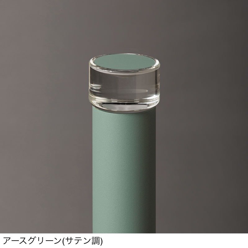 オンリーワンクラブの「プリモ ポールライトスリム 床面照射タイプ」のサブ画像7