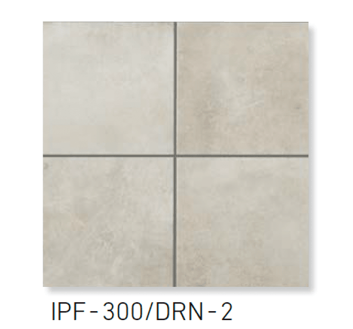 LIXILの「デザレートネオ」のサブ画像1