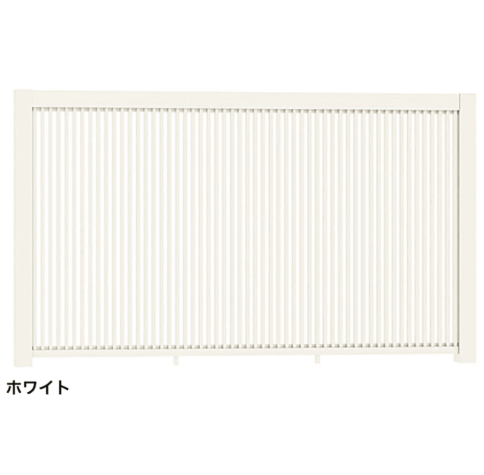 LIXILの「Gスクリーン 縦格子タイプW30/W40」のサブ画像7