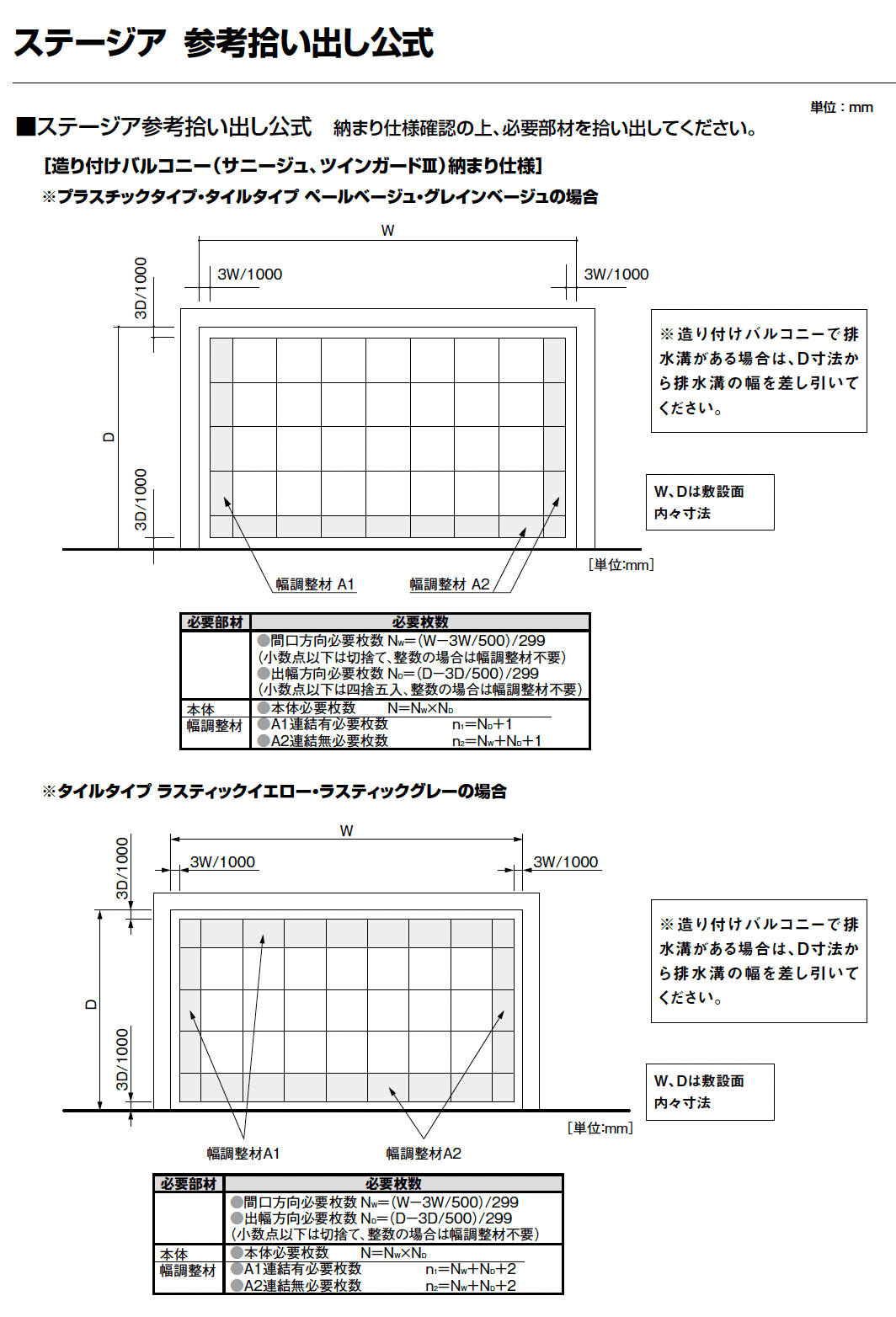 ステージア_価格_2