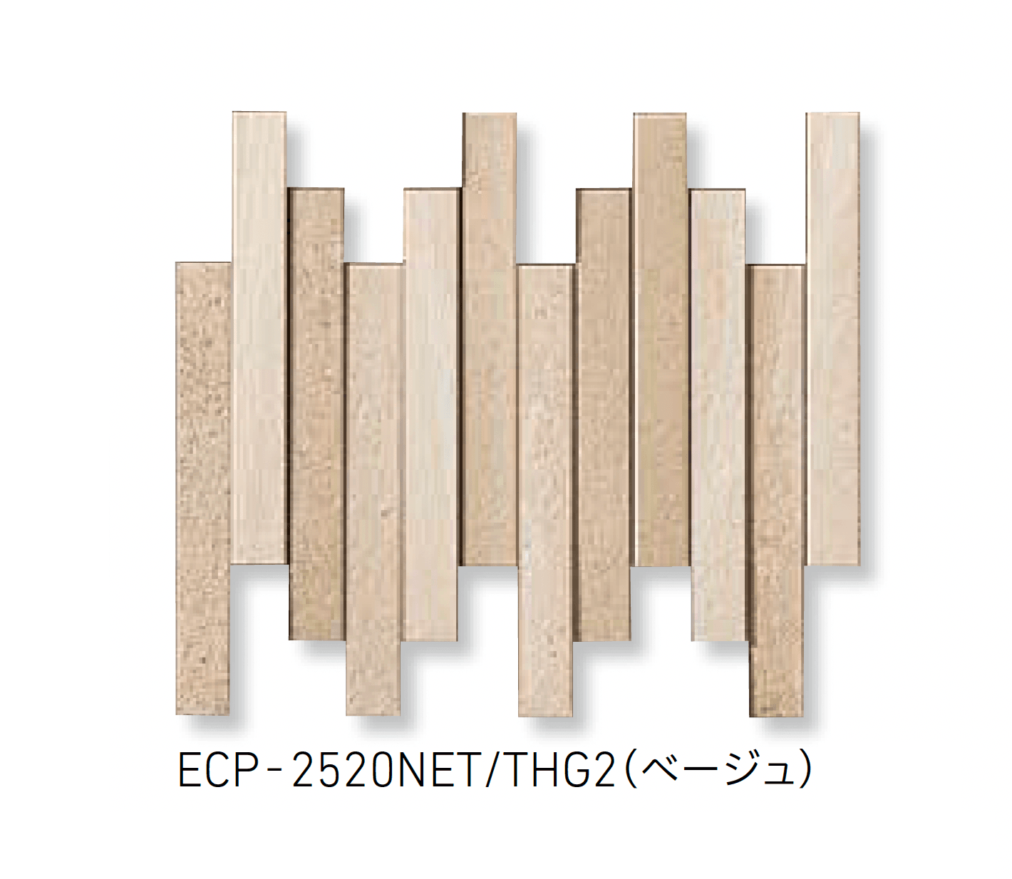 LIXILの「エコカラットプラス シングレース」のサブ画像6