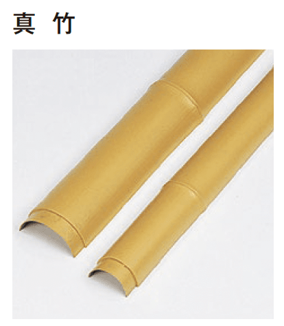 タカショーの「エバーバンブー®︎ボード 美良来®︎ボード」のサブ画像1