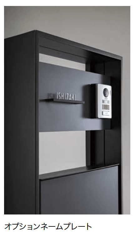 オンリーワンクラブの「ラウム」のサブ画像2