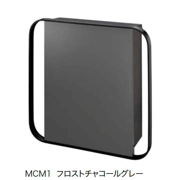 オンリーワンクラブの「オーパス MCM」のサブ画像3