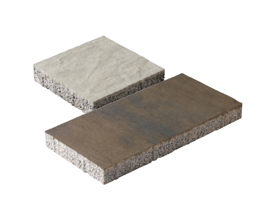 東洋工業の「プラーガペイブ」のサブ画像4