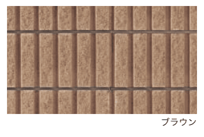 エスビックの「REリブ 6RB」のサブ画像3
